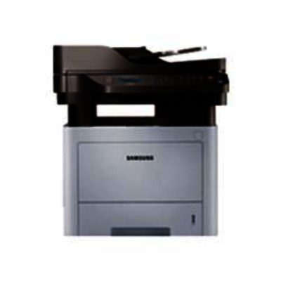 Samsung M3370FD Mono Laser Printer Samsung M3370FD Mono Laser Printer